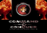 Command_and_Conquer.zip