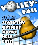 Volleyball.v1.04.sis