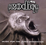 Prodigy-Smack My Bitch Up.mp3