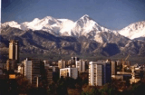 almaty_m_fixed.jpg