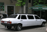 21099_limo3.jpg