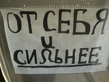 _B_060.jpg