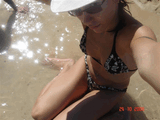 DSC01661_Medium_.jpg