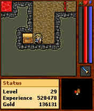 picture5.jpg