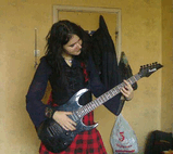 Guit_.jpg