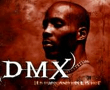 dmx.jpg