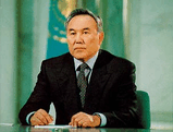 Nursultan Abishevich Nazarbaev.jpg