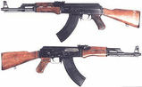 ak_47.jpg