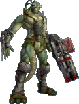 file1_19.gif