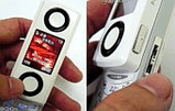 smart_v888_1_001.jpg