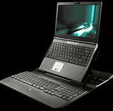 logi_alto1_001.jpg