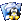 folder_penguin.png