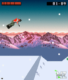 Extreme_air_snowboarding.jar