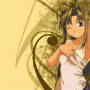 2816.gif