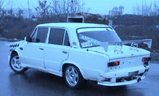 russia_tuning_1_.jpg