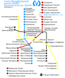 map_subway_russia_st_petersburg_funny.gif