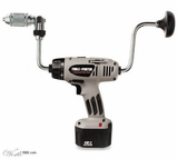 device07.jpg