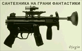 device11.jpg