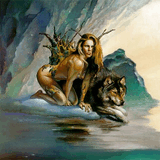 Boris Vallejo 12 .jpg