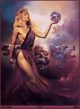 Boris Vallejo 9 .jpg