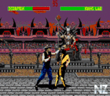 Mortal_Kombat_II.zip