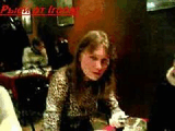 1162987847.jpg