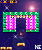 Blok_Blitz.zip
