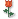 rose5.gif