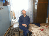 S3010002.jpg