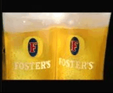 Fosters_bar.3gp