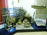 _158_RL0001.jpg