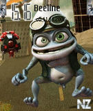 Crazy_Frog.zip