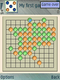 Gomoku.sis