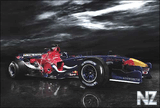 red_bull