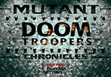 Doom_Troopers_-_The_Mutant_Chronicles.zip