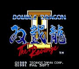 Double_Dragon_2.zip