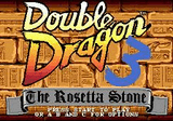 Double_Dragon_3_-_The_Arcade_Game.zip