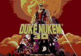 Duke_Nukem_3D.zip