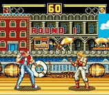 Fatal_Fury_2.zip