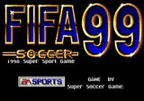 FIFA_Soccer_99.zip