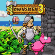 Townsmen3.gif