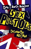 Sex Pistols.Подлинная История..jpg