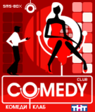 sms_box_comedyclub_318.jar