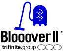 Bloover2.jar