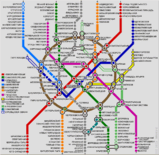 Moscow metro.gif