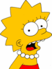 2lisa1_thumb.gif