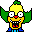 krusty.gif