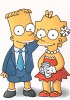 1927family_061_thumb.jpg