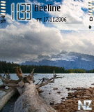 Lake_By_Gido.zip