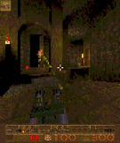 quake00.jpg